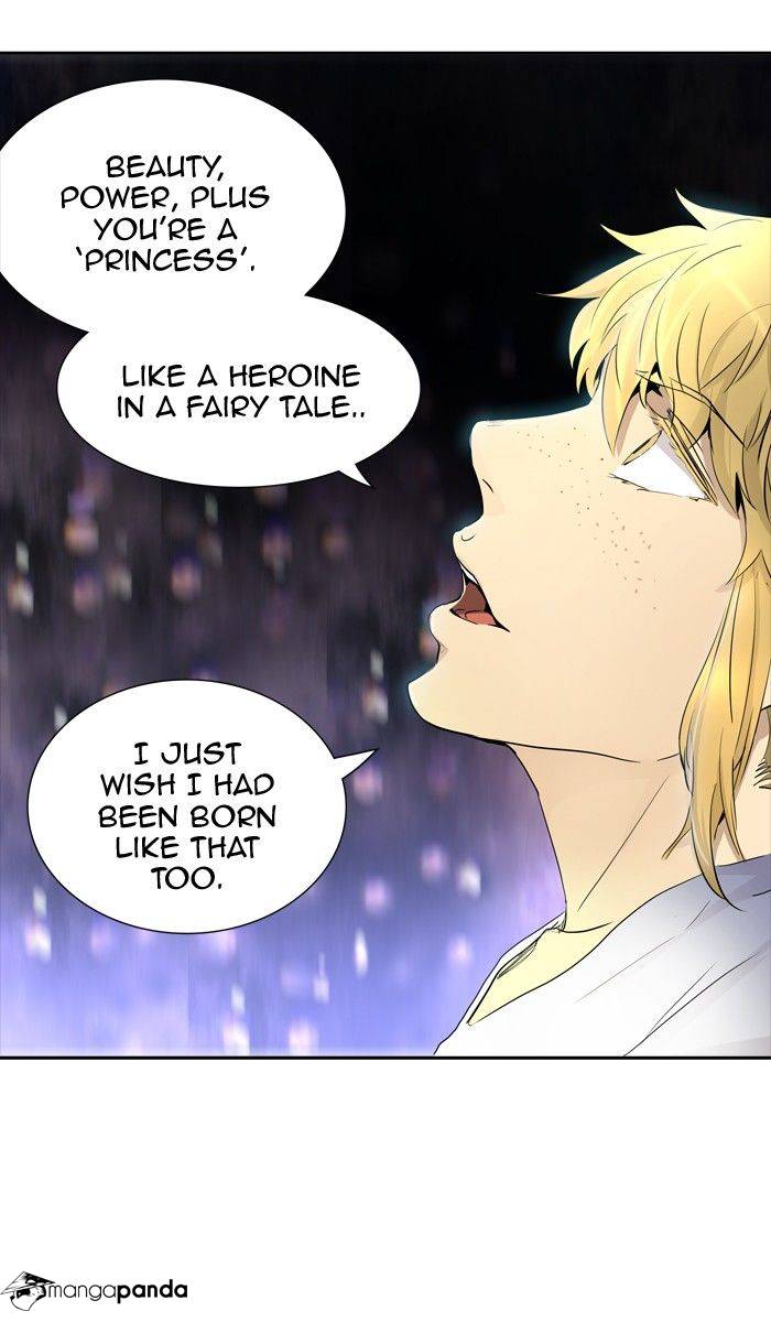 Tower of God Chapter 341 image 076